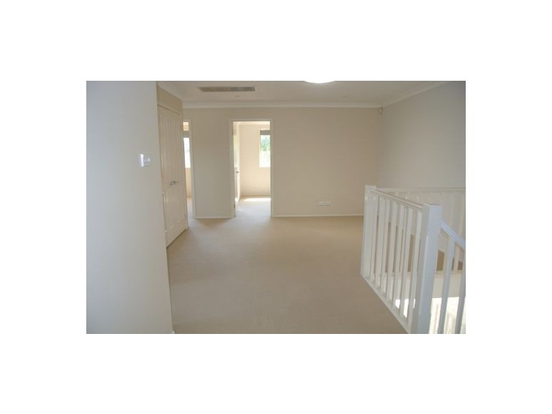 3 Felicia Close,, Tumbi Umbi NSW 2261