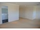 3 Felicia Close,, Tumbi Umbi NSW 2261