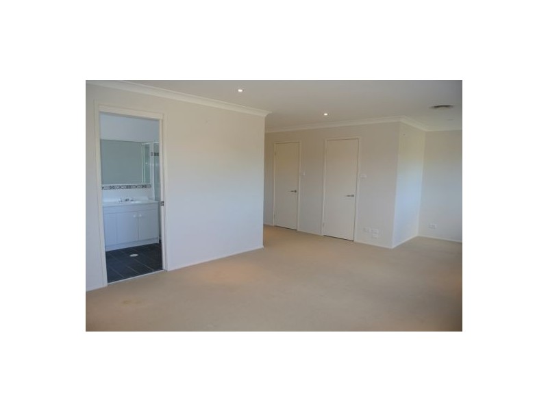 3 Felicia Close,, Tumbi Umbi NSW 2261