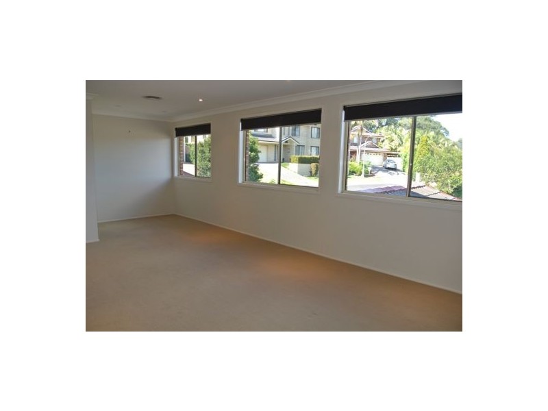 3 Felicia Close,, Tumbi Umbi NSW 2261