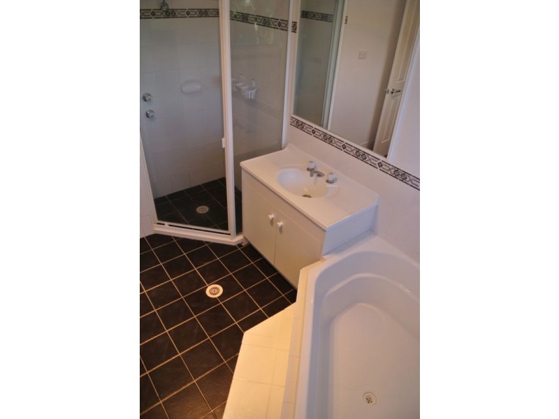 3 Felicia Close,, Tumbi Umbi NSW 2261