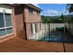 3 Felicia Close,, Tumbi Umbi NSW 2261