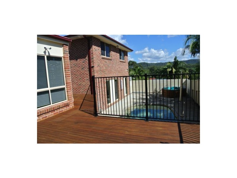 3 Felicia Close,, Tumbi Umbi NSW 2261