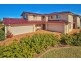 9b Terilbah Place, The Entrance North NSW 2261