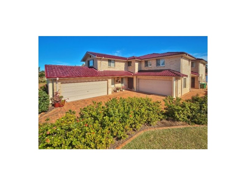 9b Terilbah Place, The Entrance North NSW 2261