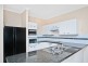 9b Terilbah Place, The Entrance North NSW 2261