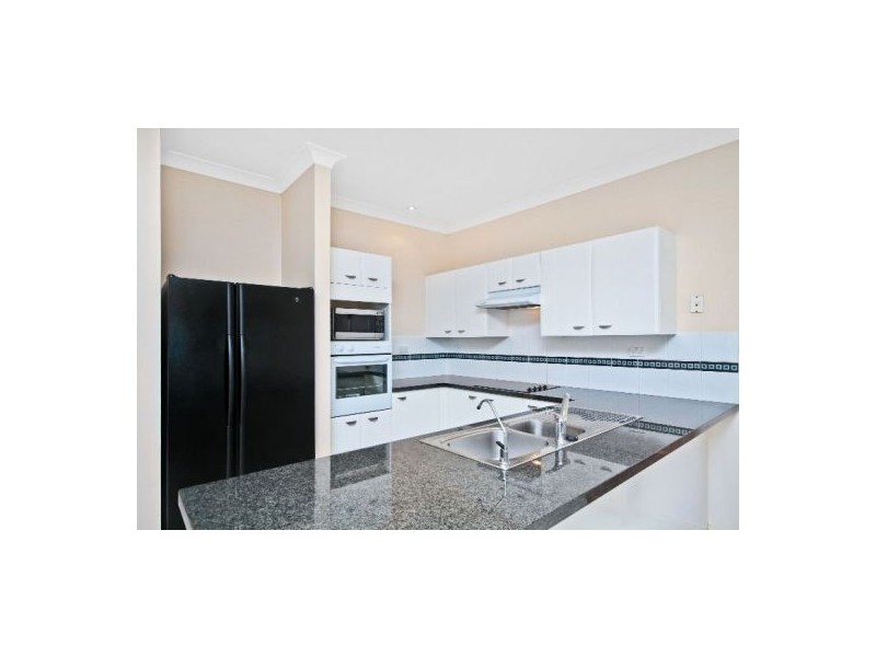 9b Terilbah Place, The Entrance North NSW 2261