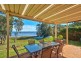 9b Terilbah Place, The Entrance North NSW 2261