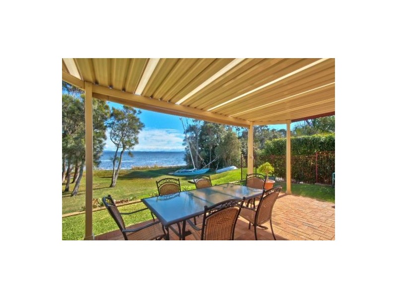 9b Terilbah Place, The Entrance North NSW 2261