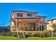 9b Terilbah Place, The Entrance North NSW 2261