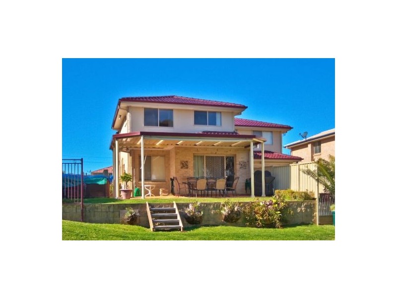 9b Terilbah Place, The Entrance North NSW 2261