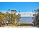 9b Terilbah Place, The Entrance North NSW 2261