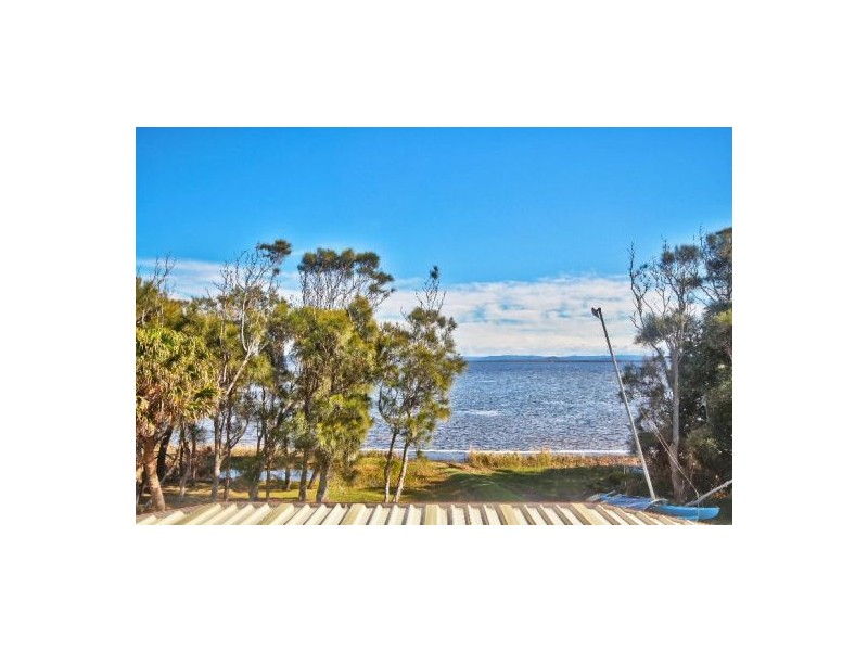 9b Terilbah Place, The Entrance North NSW 2261