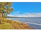 9b Terilbah Place, The Entrance North NSW 2261