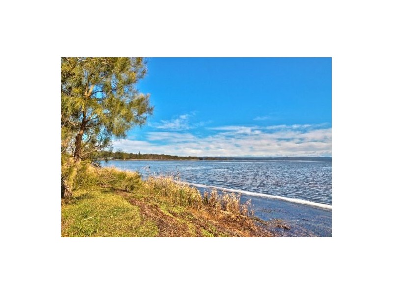 9b Terilbah Place, The Entrance North NSW 2261