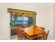 9b Terilbah Place, The Entrance North NSW 2261