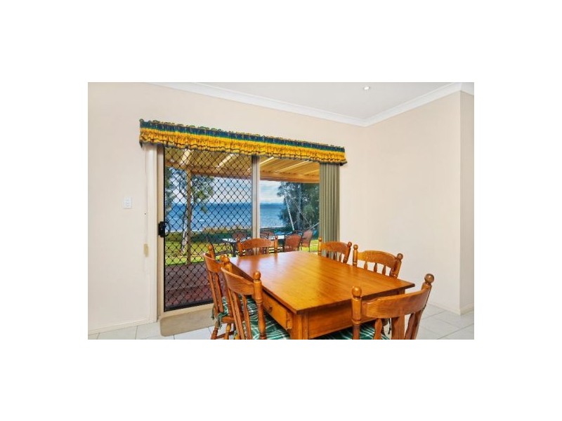 9b Terilbah Place, The Entrance North NSW 2261