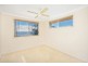9b Terilbah Place, The Entrance North NSW 2261
