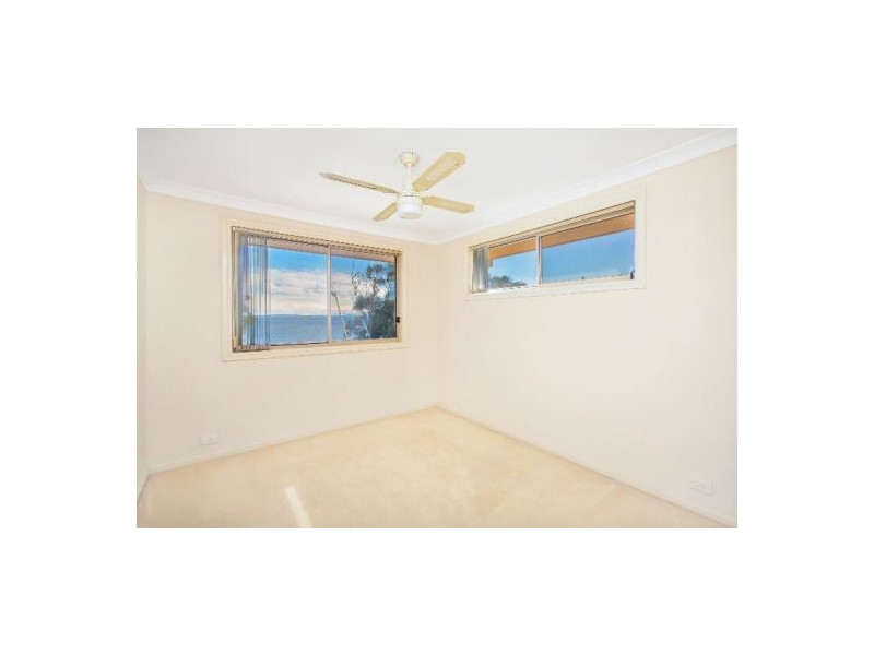 9b Terilbah Place, The Entrance North NSW 2261