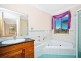9b Terilbah Place, The Entrance North NSW 2261