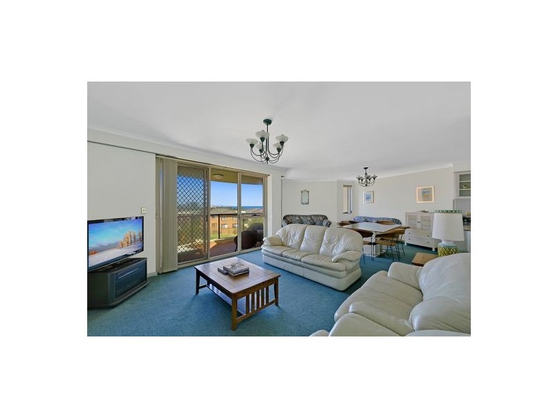 4/25-27 Ocean Parade, The Entrance NSW 2261