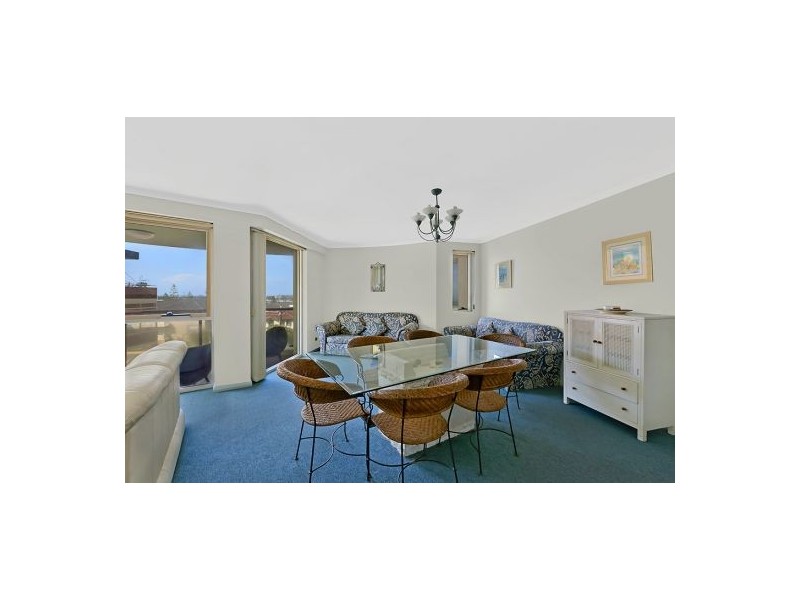 4/25-27 Ocean Parade, The Entrance NSW 2261