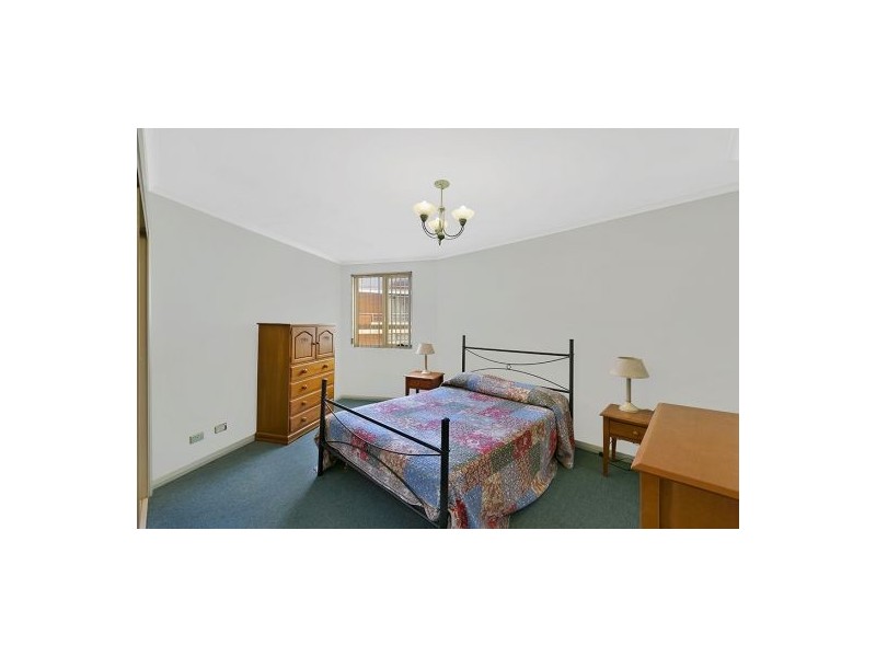 4/25-27 Ocean Parade, The Entrance NSW 2261