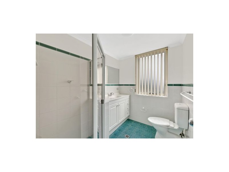 4/25-27 Ocean Parade, The Entrance NSW 2261