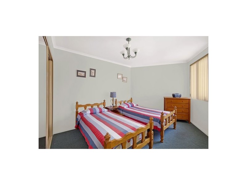 4/25-27 Ocean Parade, The Entrance NSW 2261