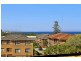 4/25-27 Ocean Parade, The Entrance NSW 2261
