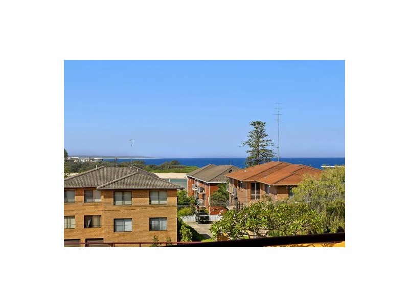 4/25-27 Ocean Parade, The Entrance NSW 2261