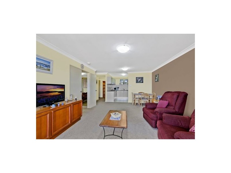 31/66 Hutton Road, The Entrance North NSW 2261