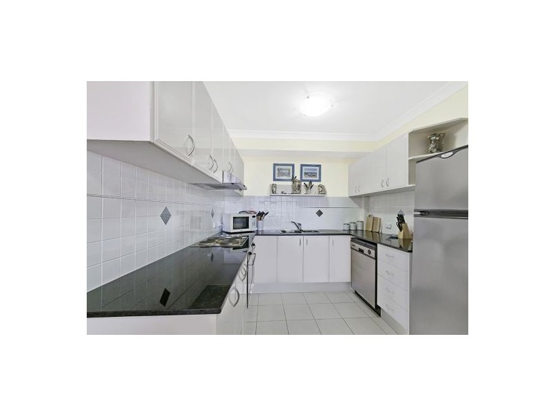 31/66 Hutton Road, The Entrance North NSW 2261