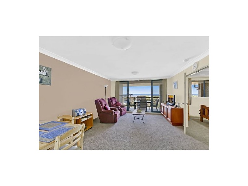 31/66 Hutton Road, The Entrance North NSW 2261