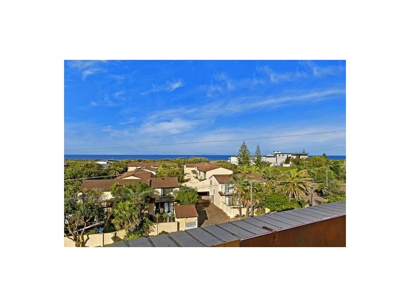 31/66 Hutton Road, The Entrance North NSW 2261