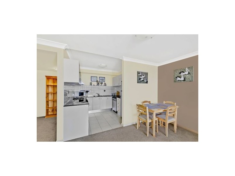 31/66 Hutton Road, The Entrance North NSW 2261