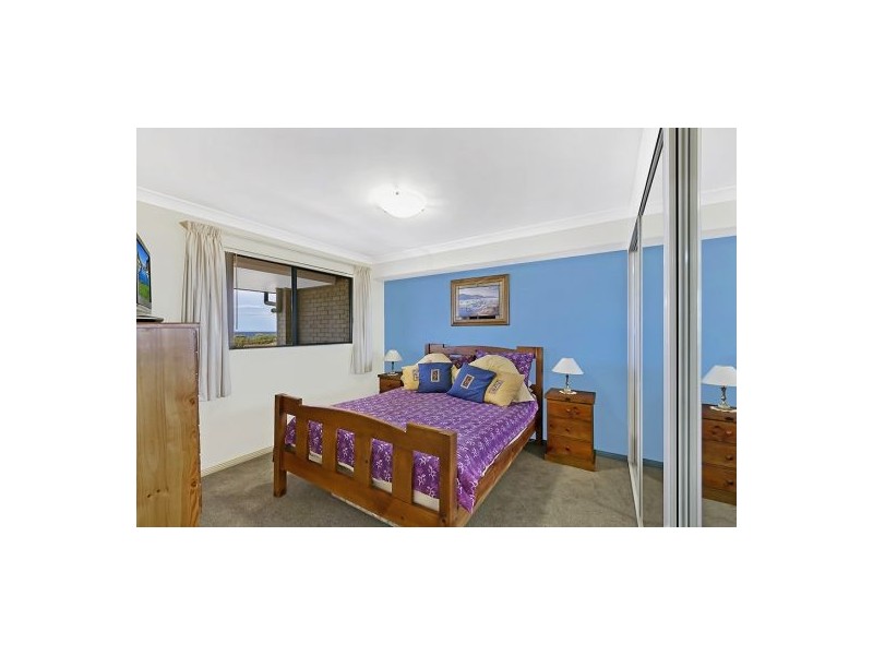 31/66 Hutton Road, The Entrance North NSW 2261