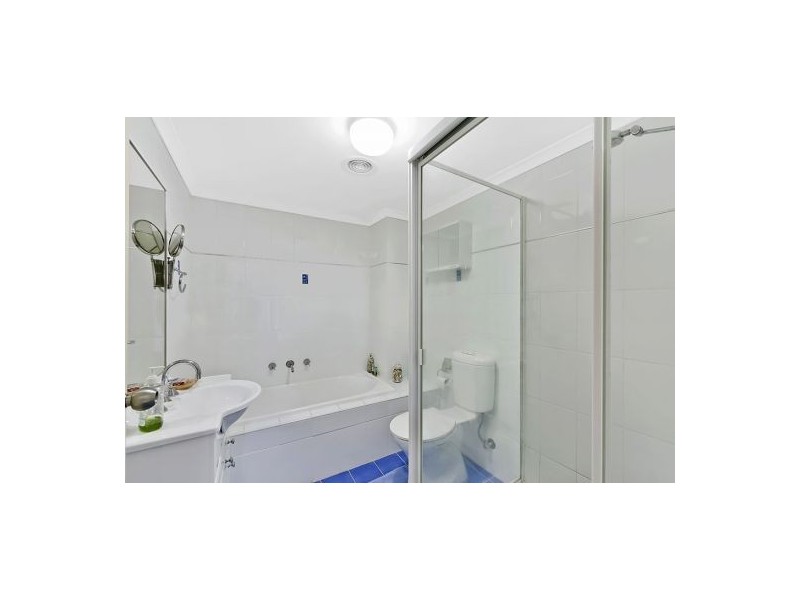 31/66 Hutton Road, The Entrance North NSW 2261