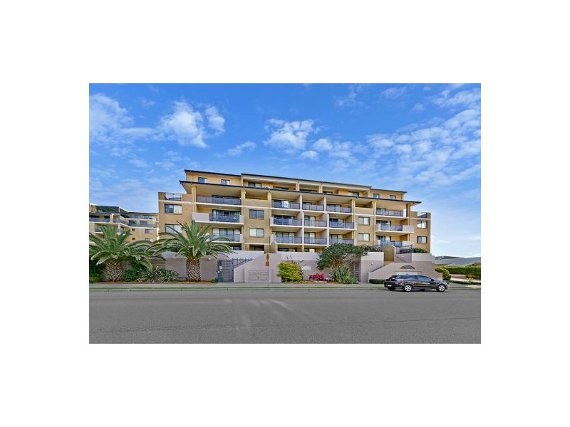 31/66 Hutton Road, The Entrance North NSW 2261