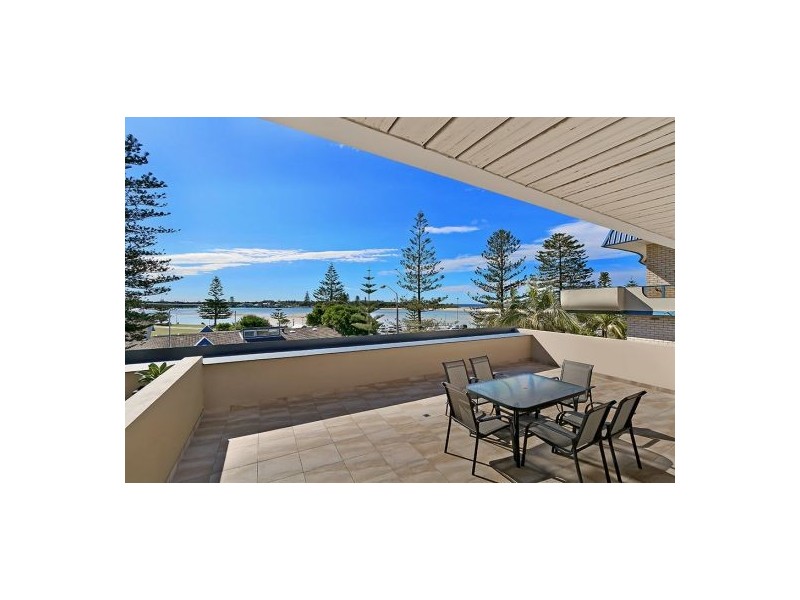 4/4 Marine Parade, The Entrance NSW 2261