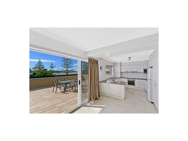 4/4 Marine Parade, The Entrance NSW 2261