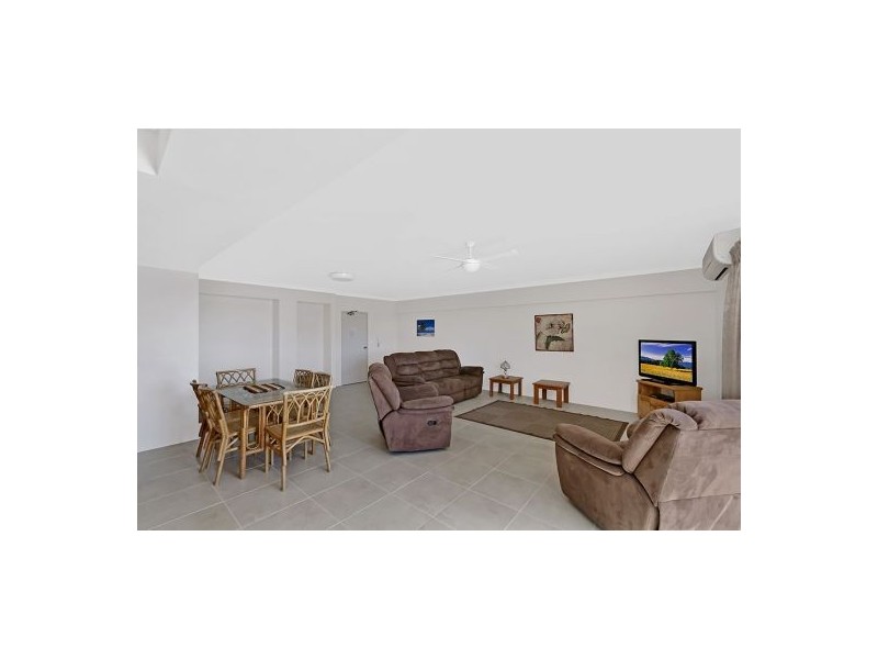 4/4 Marine Parade, The Entrance NSW 2261