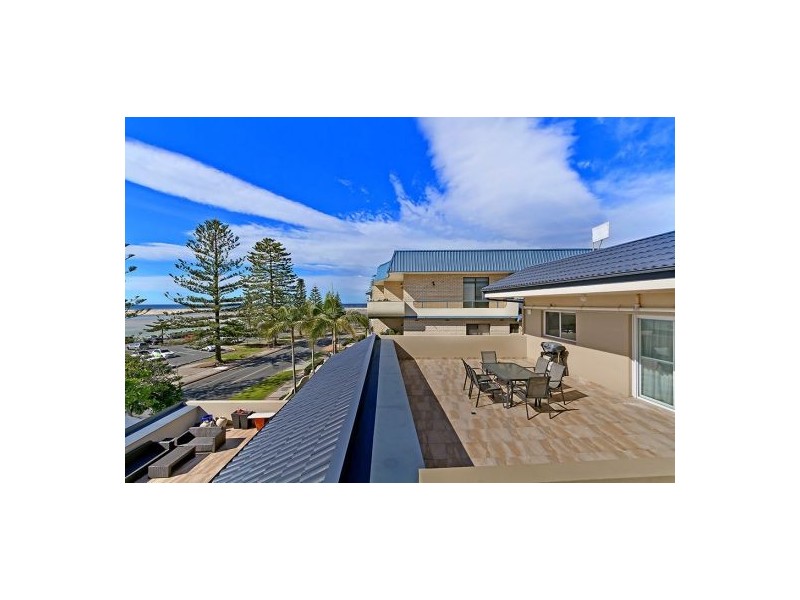 4/4 Marine Parade, The Entrance NSW 2261