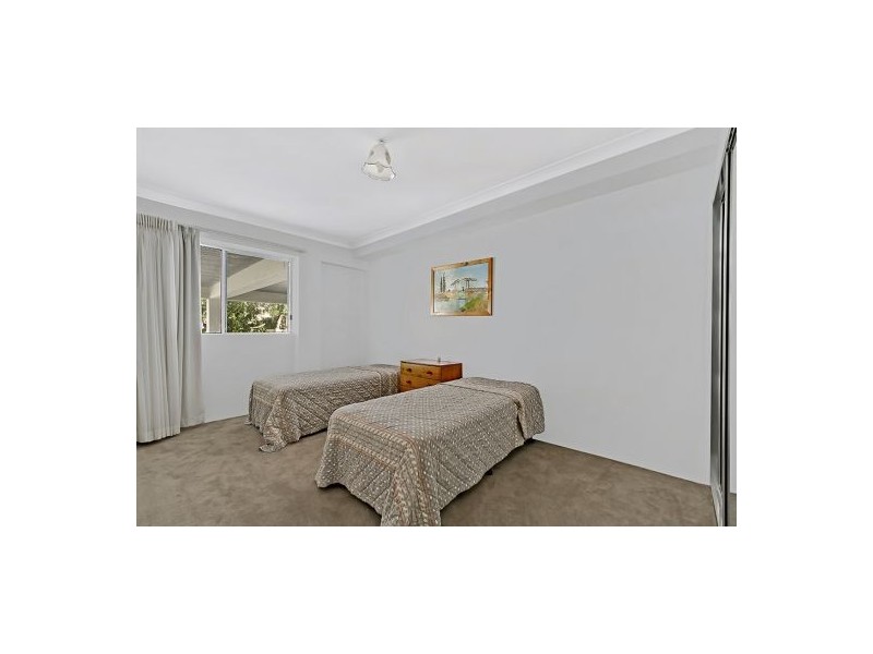 4/4 Marine Parade, The Entrance NSW 2261