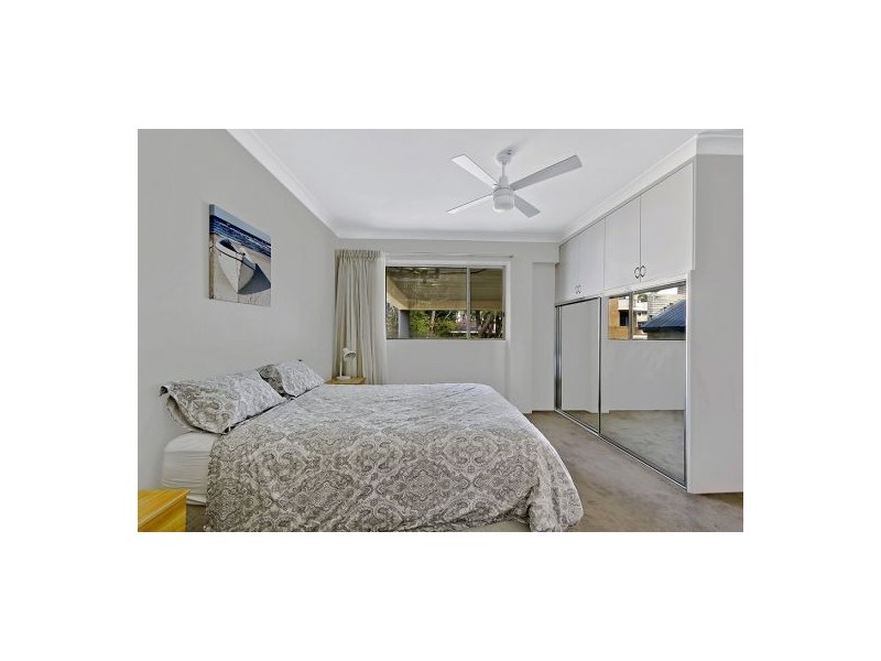 4/4 Marine Parade, The Entrance NSW 2261