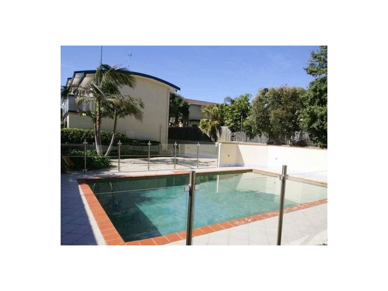 8/85-87 Hutton Road, The Entrance North NSW 2261