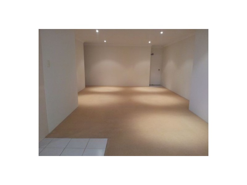 8/85-87 Hutton Road, The Entrance North NSW 2261