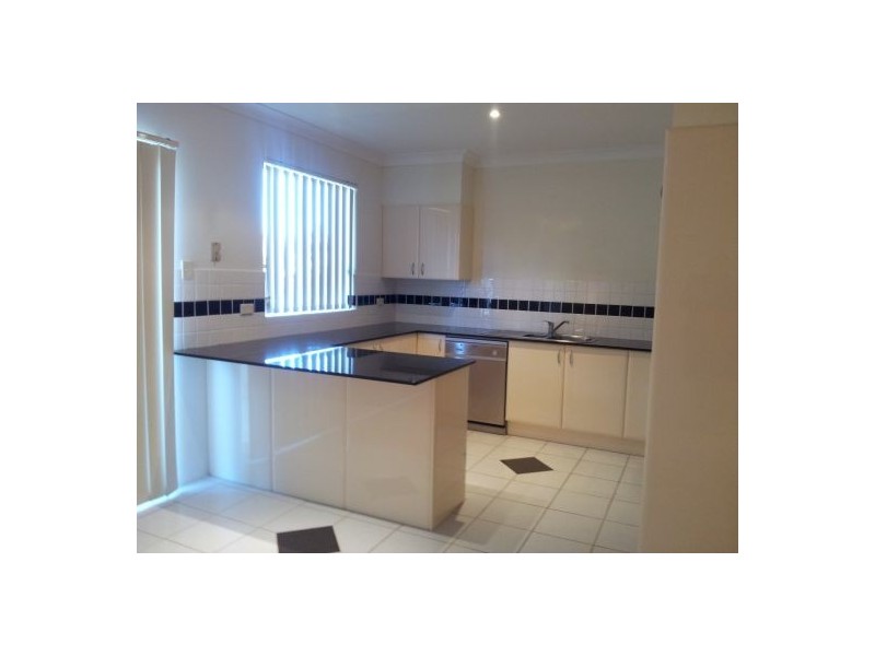 8/85-87 Hutton Road, The Entrance North NSW 2261