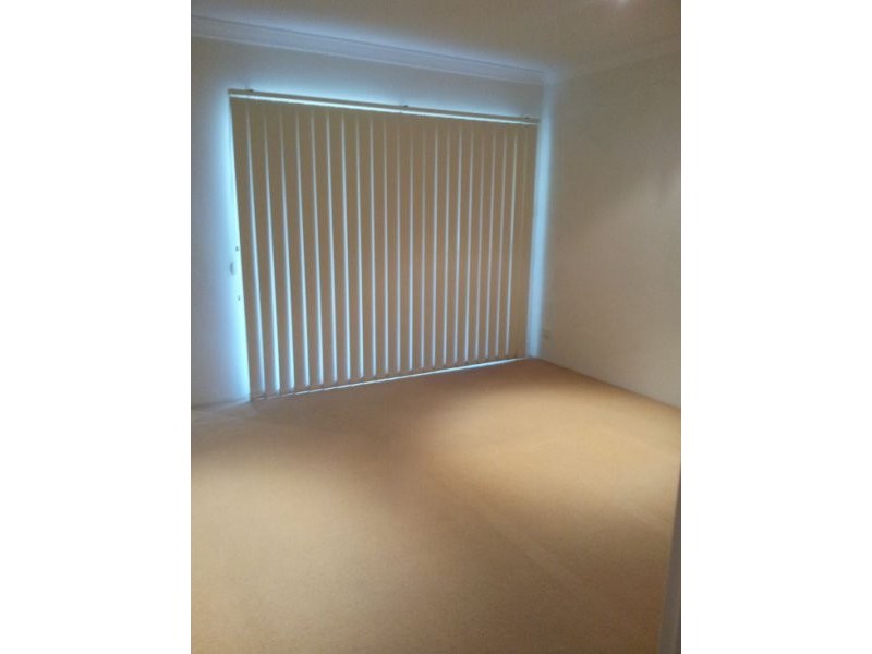 8/85-87 Hutton Road, The Entrance North NSW 2261