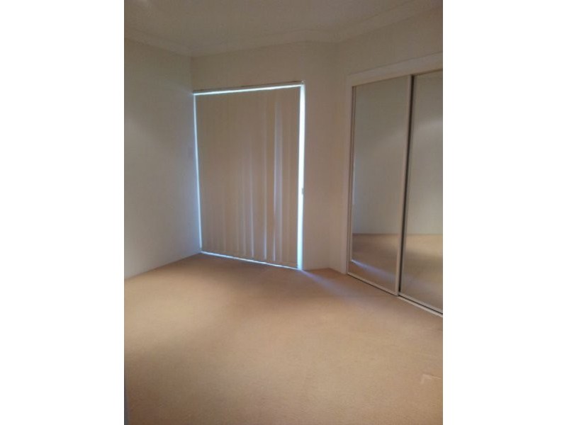 8/85-87 Hutton Road, The Entrance North NSW 2261